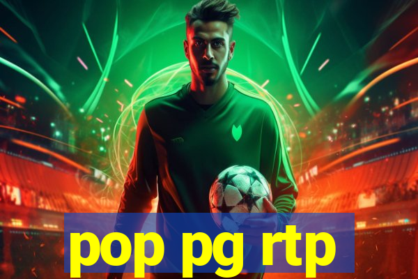 pop pg rtp